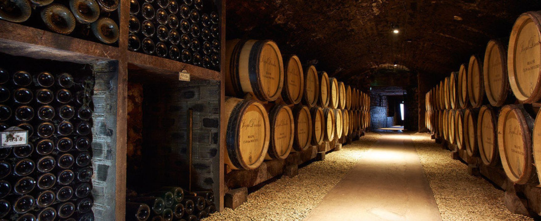 Screen Shot 2019 04 10 At 12 49 57 Pm for Burgundy Wine Tasting at III Forks