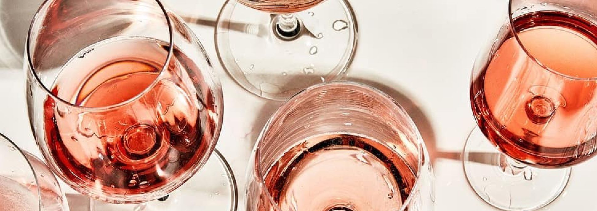 Screen Shot 2019 04 15 At 2 20 13 Pm for Spring Wine Tasting at Le Sud