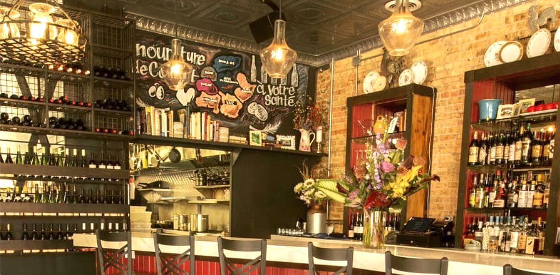 Screen Shot 2019 04 22 At 2 26 36 Pm for Loire Valley Wine Tasting at Le Sud, 5/14