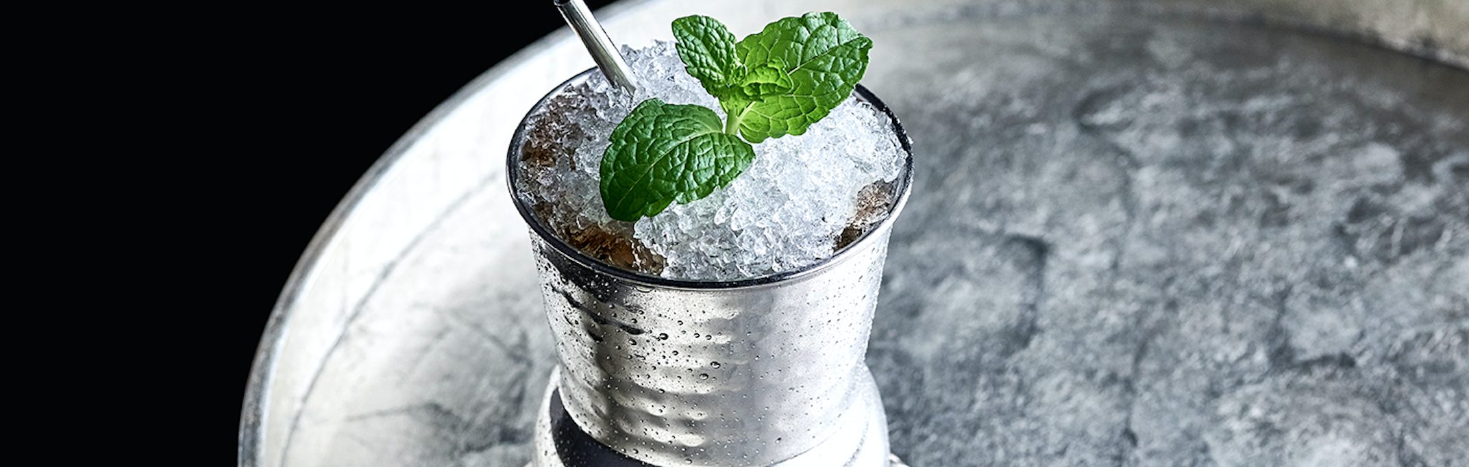 Screen Shot 2019 04 25 At 3 41 41 Pm for Derby Week Happy Hour at III Forks