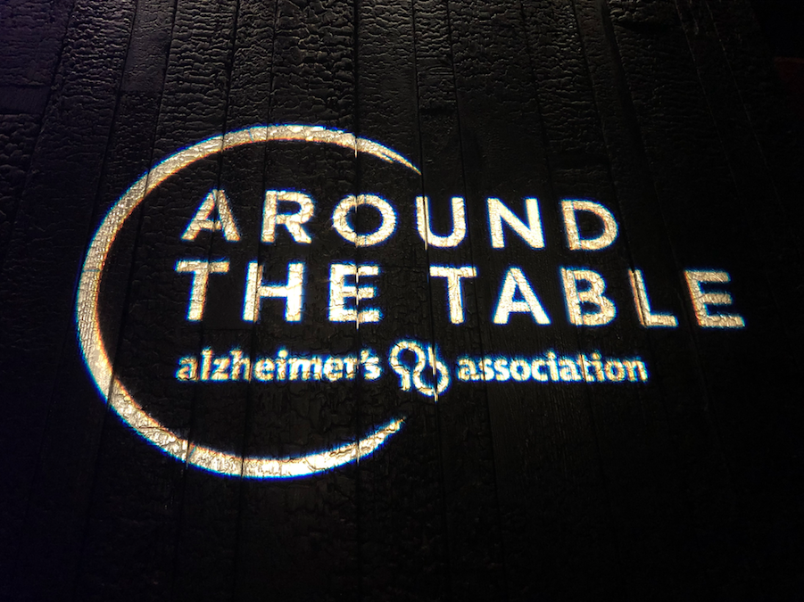 Screen Shot 2019 05 09 At 3 36 51 Pm for ICYMI: Leading Chefs Came Together ‘Around the Table’ to Support the Alzheimer’s Association at Girl & the Goat May 4