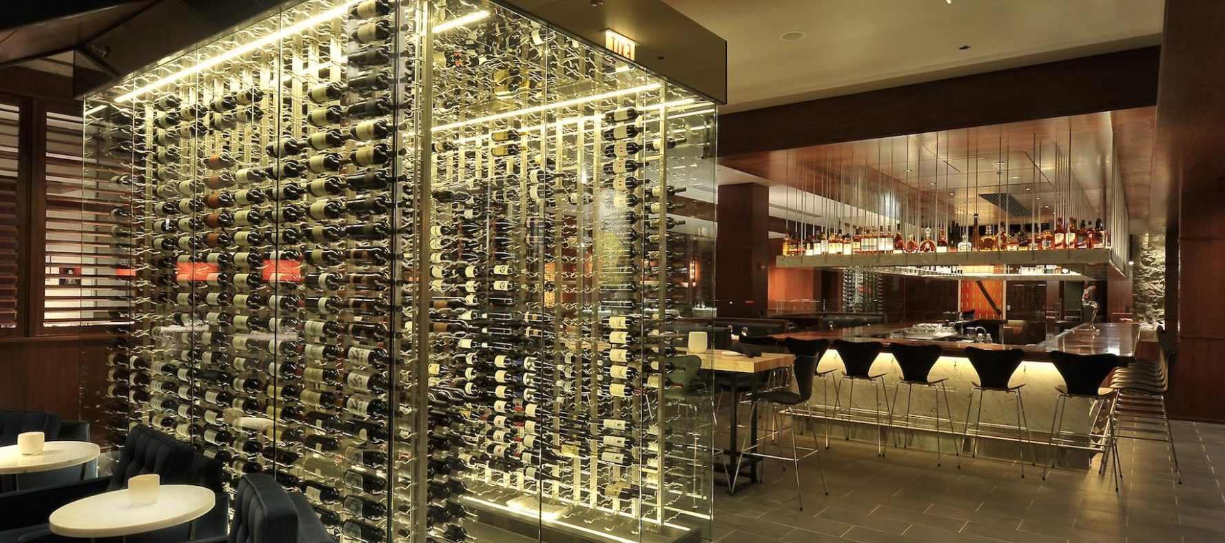 Screen Shot 2019 05 09 At 4 12 01 Pm for Sommelier For A Day Wine Tasting at III Forks, 11/6