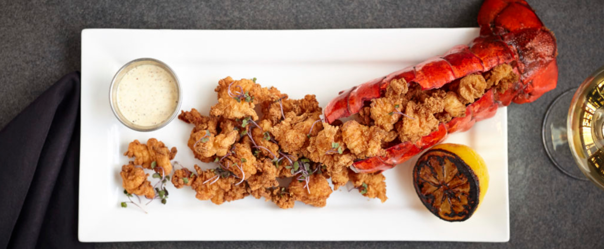 Screen Shot 2019 05 15 At 12 08 18 Pm for National Lobster Day at III Forks Prime Steakhouse