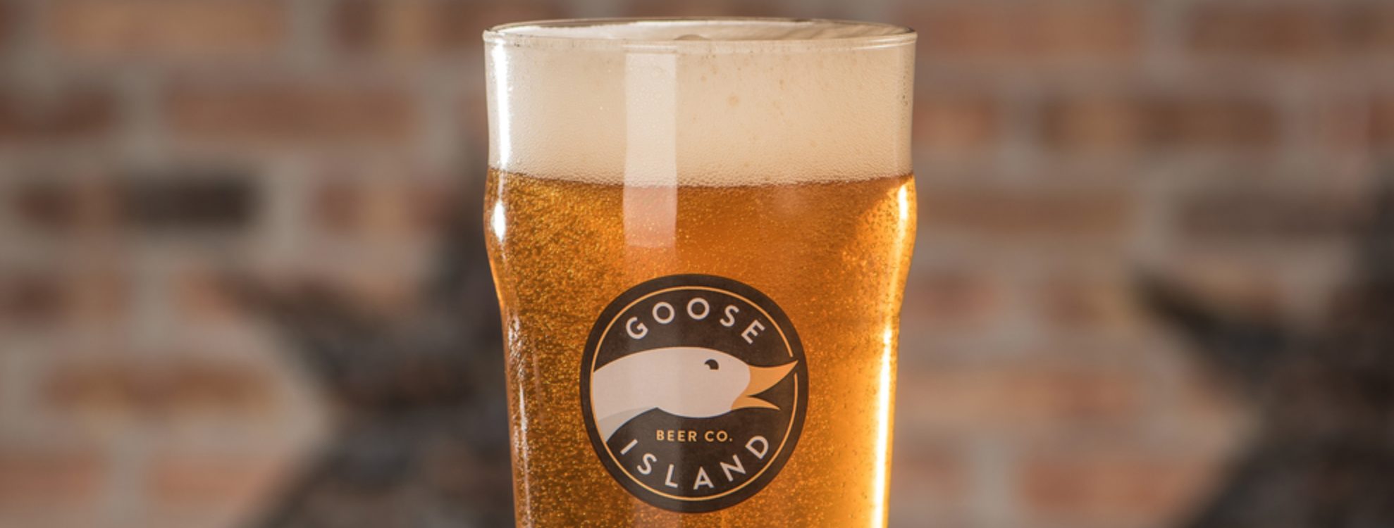 Screen Shot 2019 05 16 At 12 57 31 Pm for Goose Island Beer Dinner at Cantina Laredo