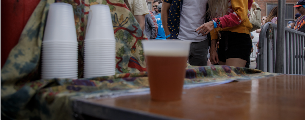 Screen Shot 2019 05 16 At 9 42 23 Pm for 4th Annual Ravenswood on Tap Returns June 22 23