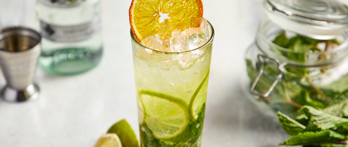 Screen Shot 2019 05 22 At 1 04 27 Pm for 'Tails and Tango Tuesdays at Artango