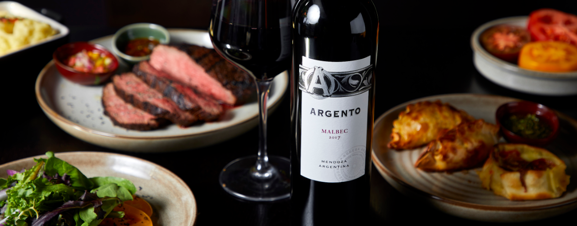 Screen Shot 2019 05 22 At 11 07 39 Am for National Steakhouse Month Menu at Artango