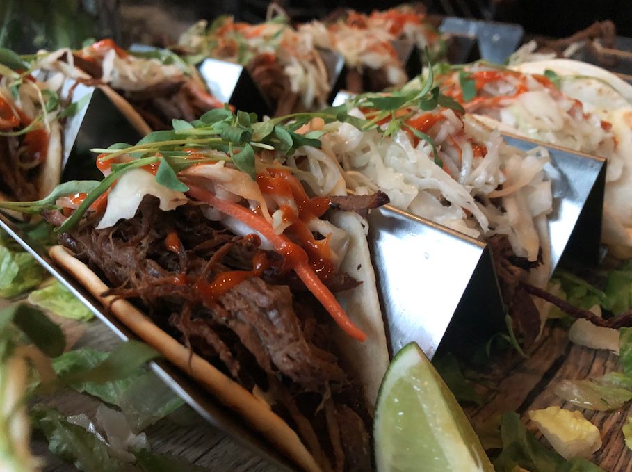 Screen Shot 2019 05 23 At 9 18 41 Pm for City Tap Hosting Inaugural Memorial Day Cornhole Extravaganza