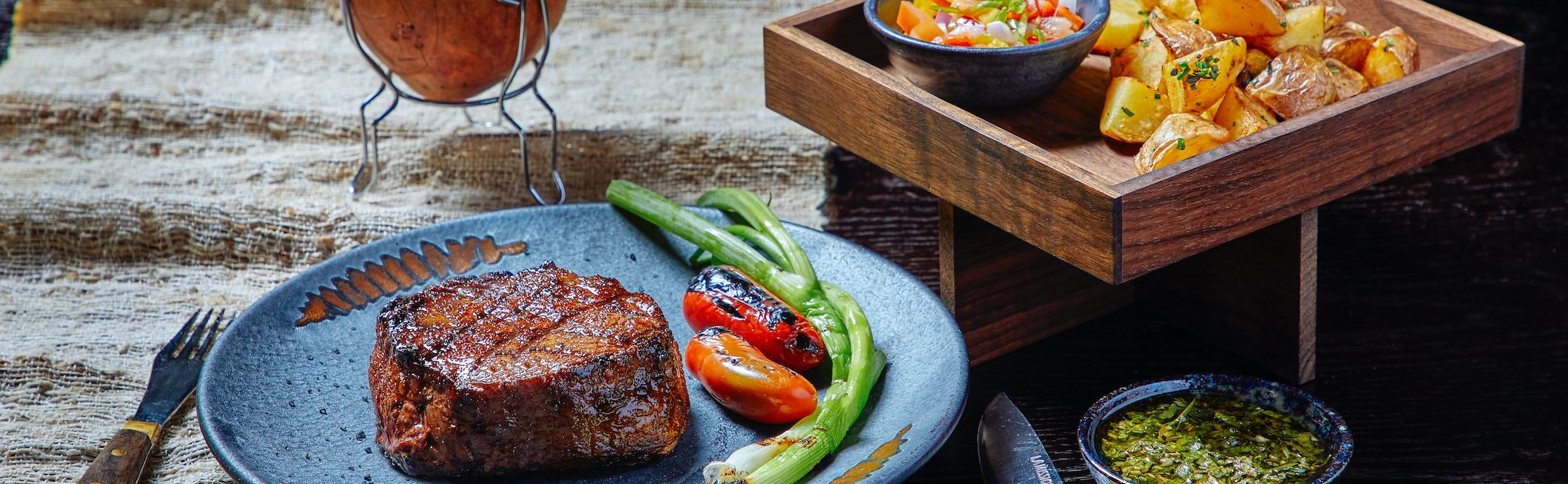 Screen Shot 2019 06 07 At 12 52 10 Pm for Father's Day Dining at Artango Bar and Steakhouse