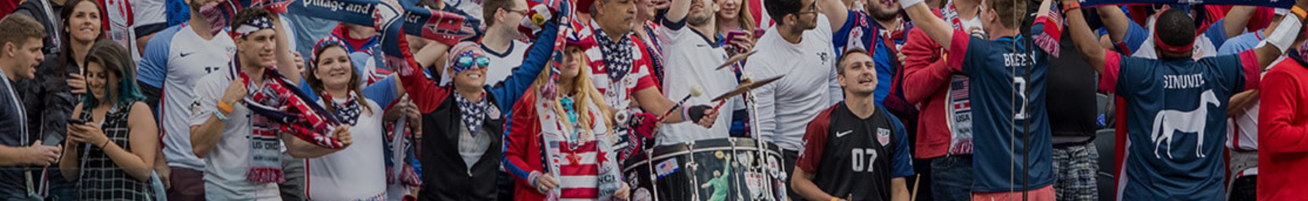 Screen Shot 2019 06 12 At 3 54 15 Pm for U.S. Men's Soccer Watch Parties at Timothy O'Toole's