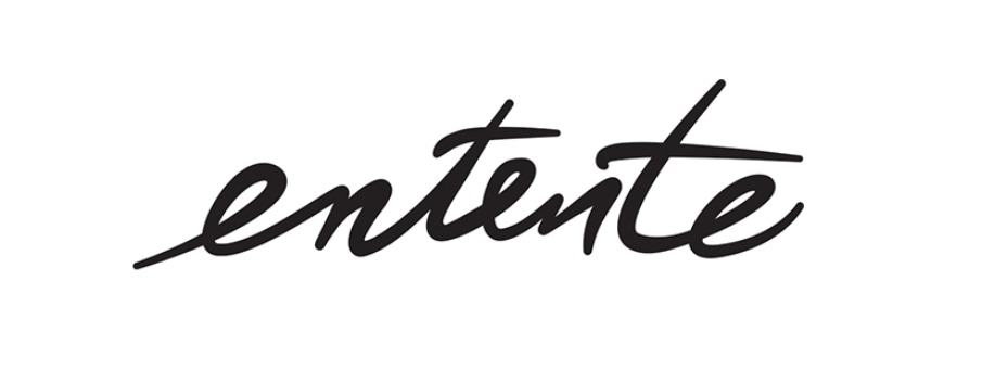 Screen Shot 2019 07 16 At 11 48 37 Am for Seasonal Sips at Entente Starting in August