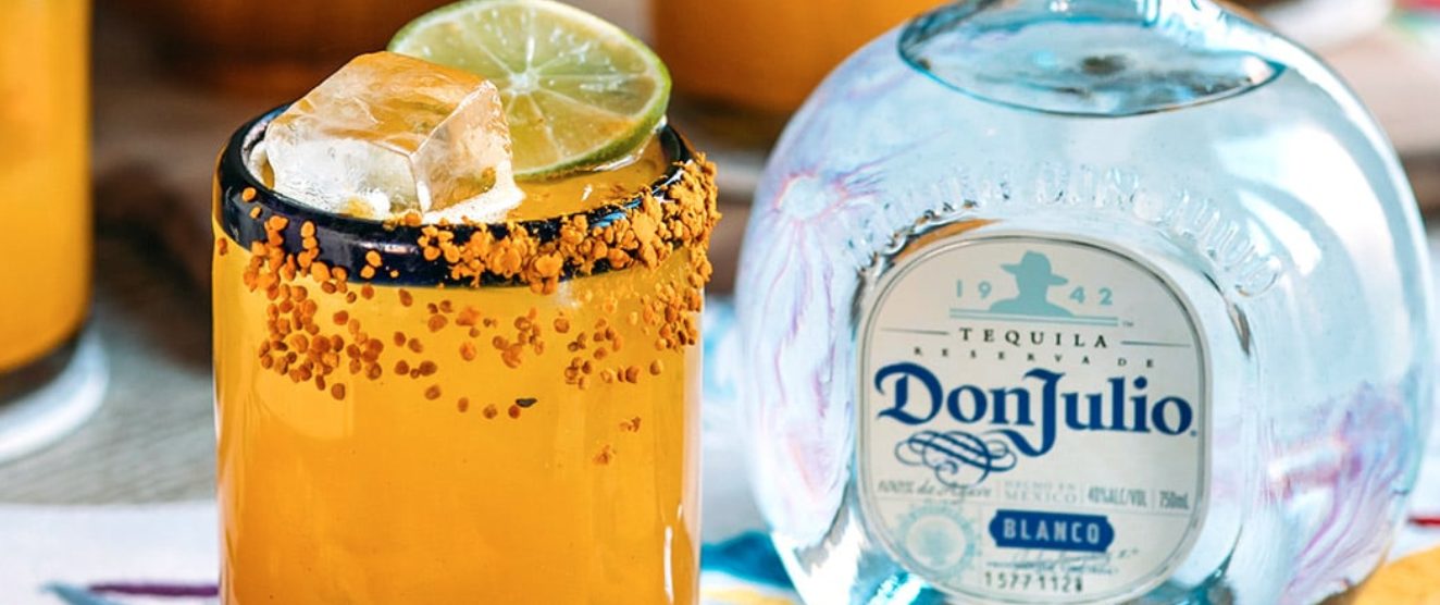 Screen Shot 2019 08 07 At 9 22 39 Am for Don Julio Tequila Dinner at Cantina Laredo