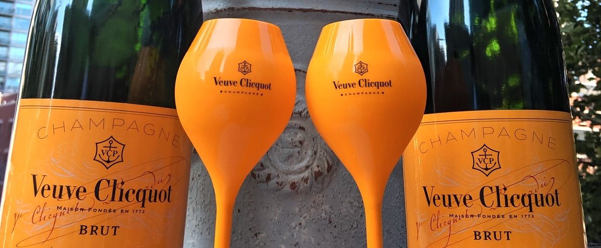 Screen Shot 2019 08 16 At 10 36 08 Am for "Veuve on the Veranda" at The Chicago Firehouse