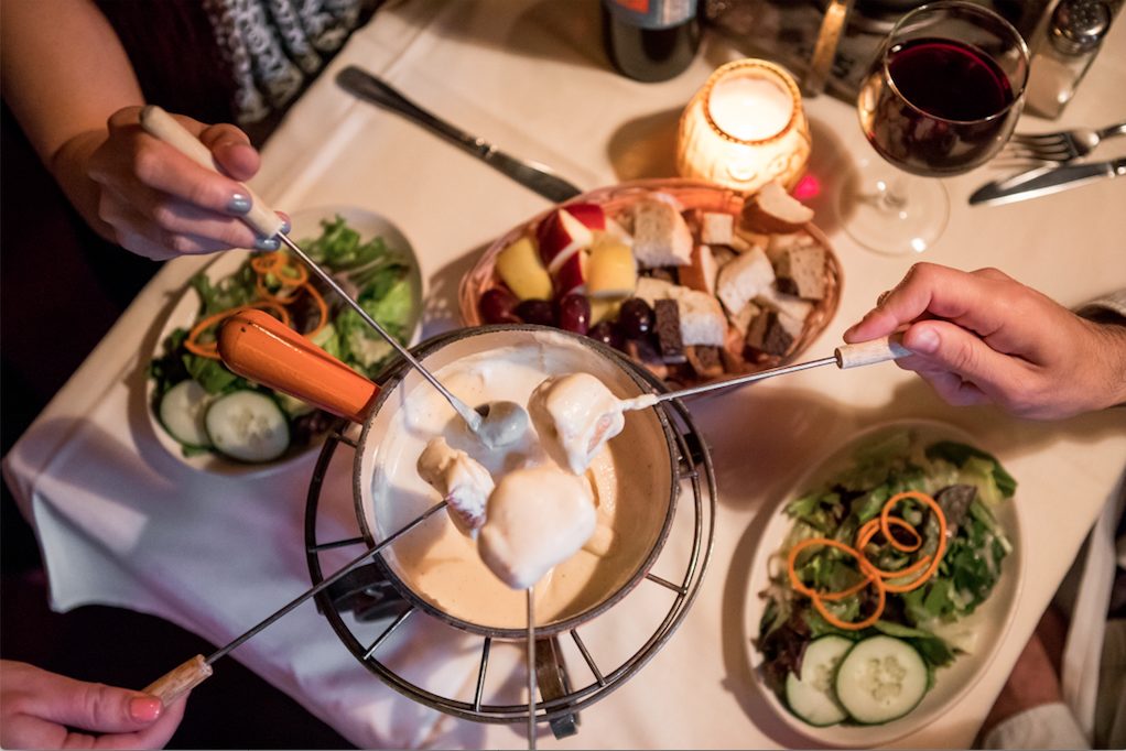 Screen Shot 2019 08 30 At 12 12 13 Pm for Geja’s Café Debuts Giro d'Italia A Tour of Italy Wine Festival