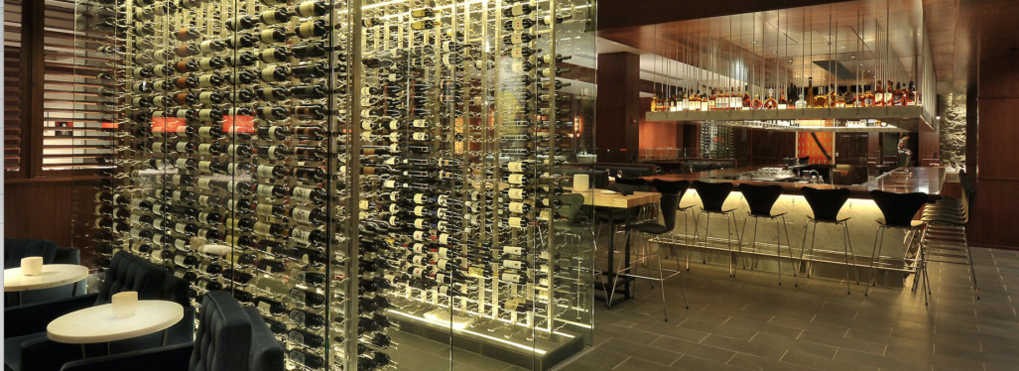 Screen Shot 2019 09 10 At 11 29 50 Am for "Sommelier for a Day" Wine Tasting at III Forks