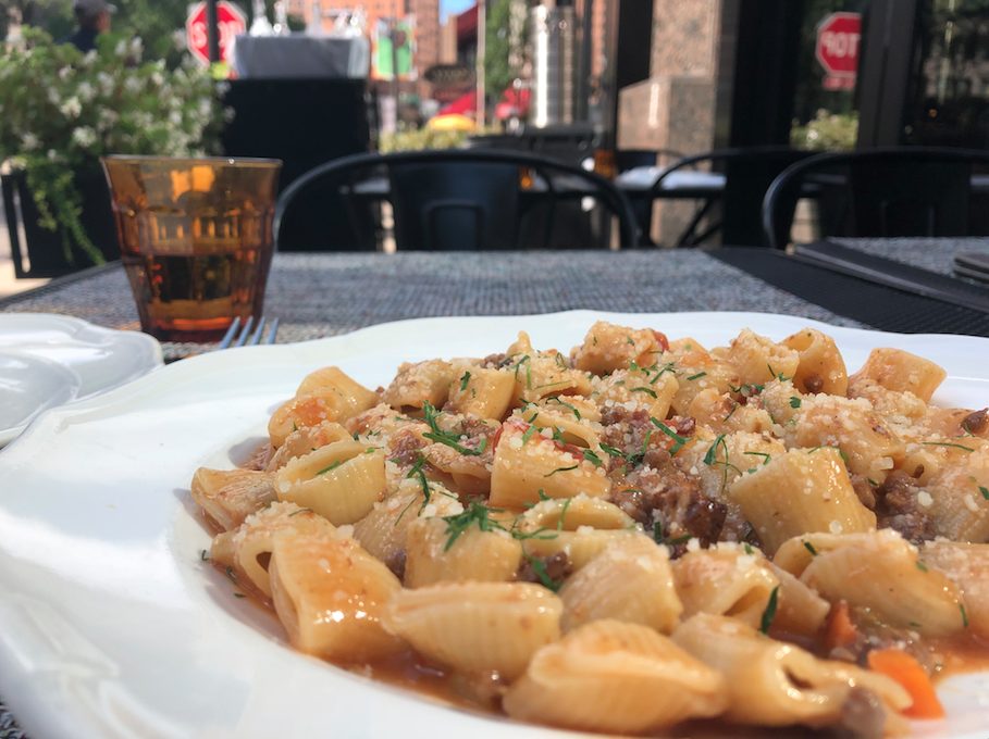 Screen Shot 2019 09 17 At 9 48 56 Am for Dine Al Fresco This Fall at Nico Osteria