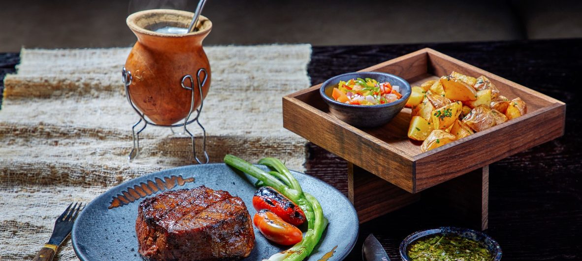 Screen Shot 2019 10 01 At 1 42 56 Pm for Argentinian Steaks Arrive at Artango