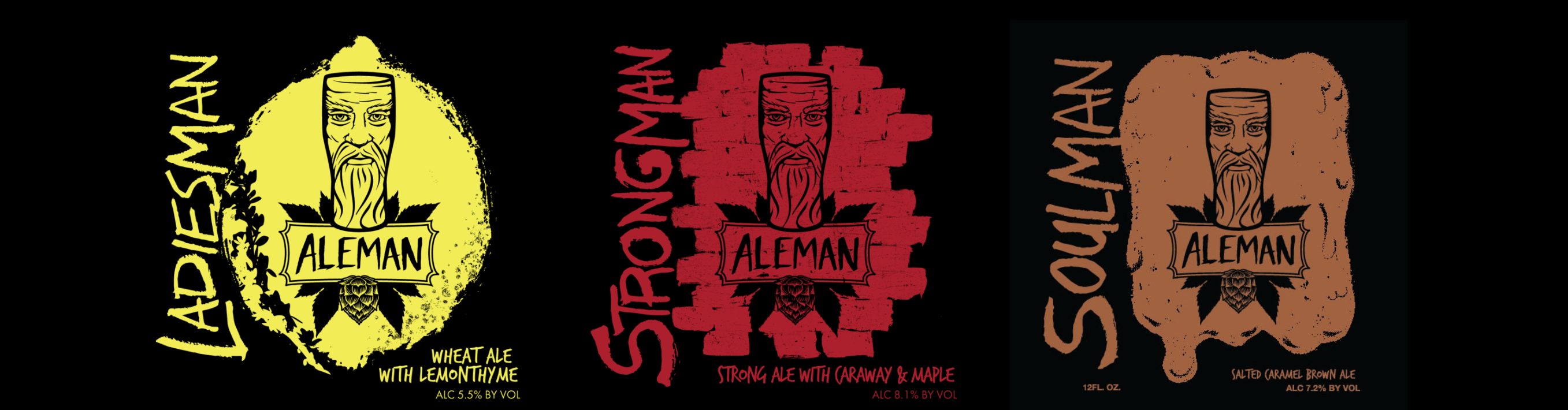 Screen Shot 2019 10 03 At 1 01 00 Pm for Aleman Beer Dinner at Cantina Laredo