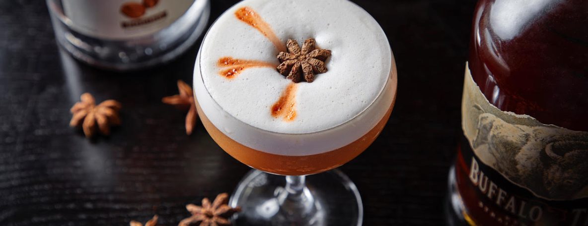 Screen Shot 2019 10 07 At 1 56 13 Pm for Halloween at Artango Bar and Steakhouse