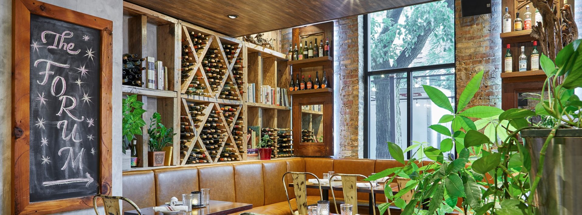 Screen Shot 2019 10 18 At 2 31 51 Pm for Daily Happy Hour at Bar Roma