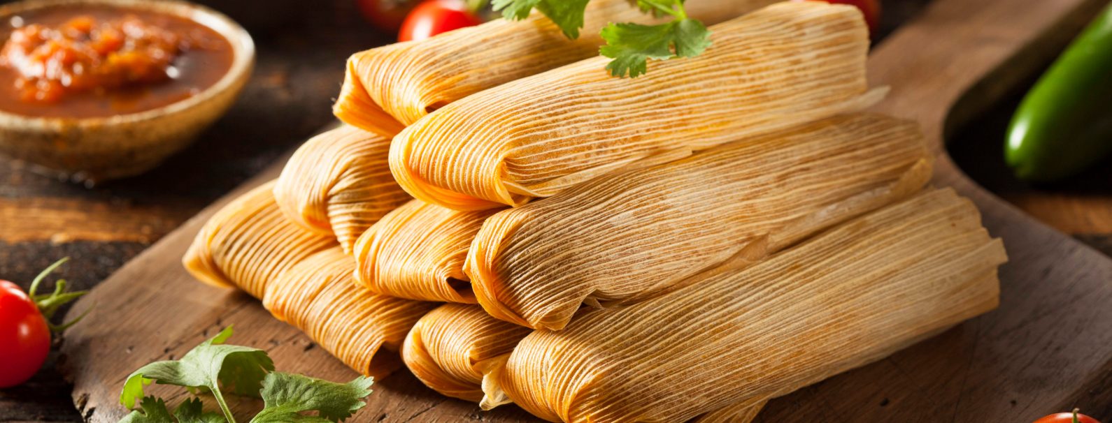 Screen Shot 2019 10 25 At 12 07 09 Pm for Thanksgiving Tamales To Go at Cantina Laredo