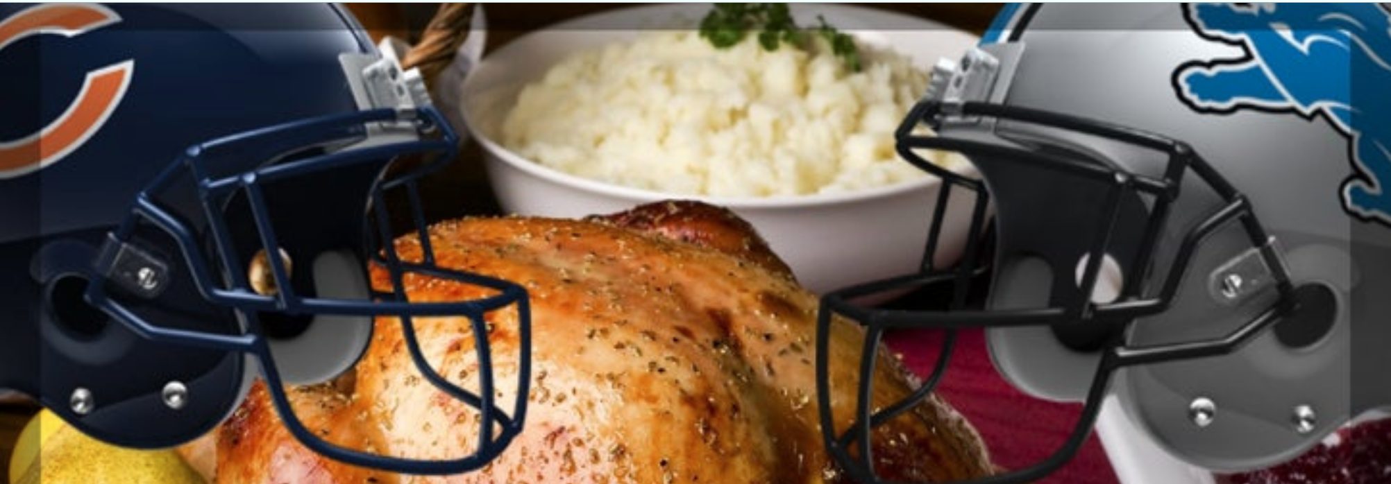 Screen Shot 2019 10 28 At 2 37 47 Pm for Thanksgiving Day at Timothy O'Toole's Pub