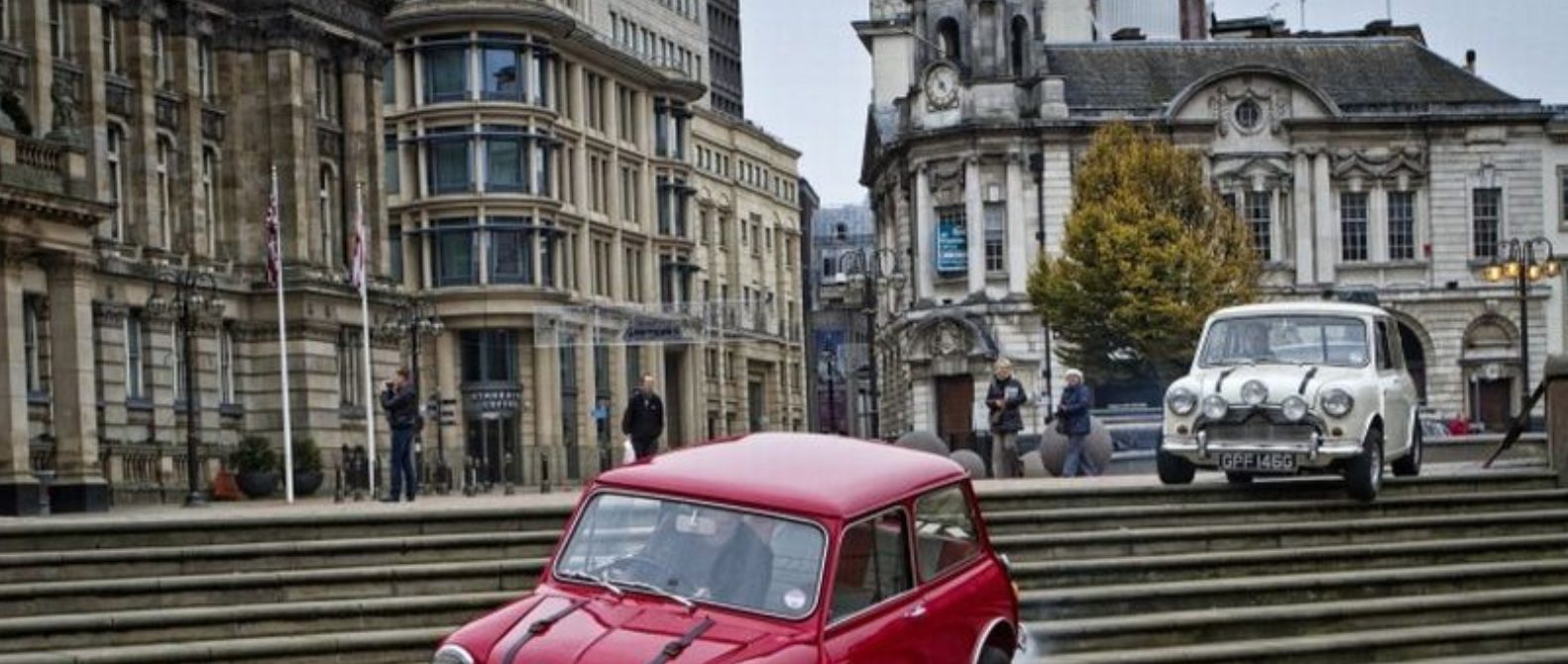 Screen Shot 2019 11 06 At 10 40 46 Am for Movie Night Tuesdays at Bar Roma