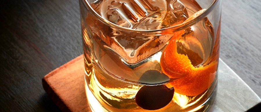 Screen Shot 2019 11 08 At 1 36 32 Pm for Repeal Day at III Forks Prime Steakhouse