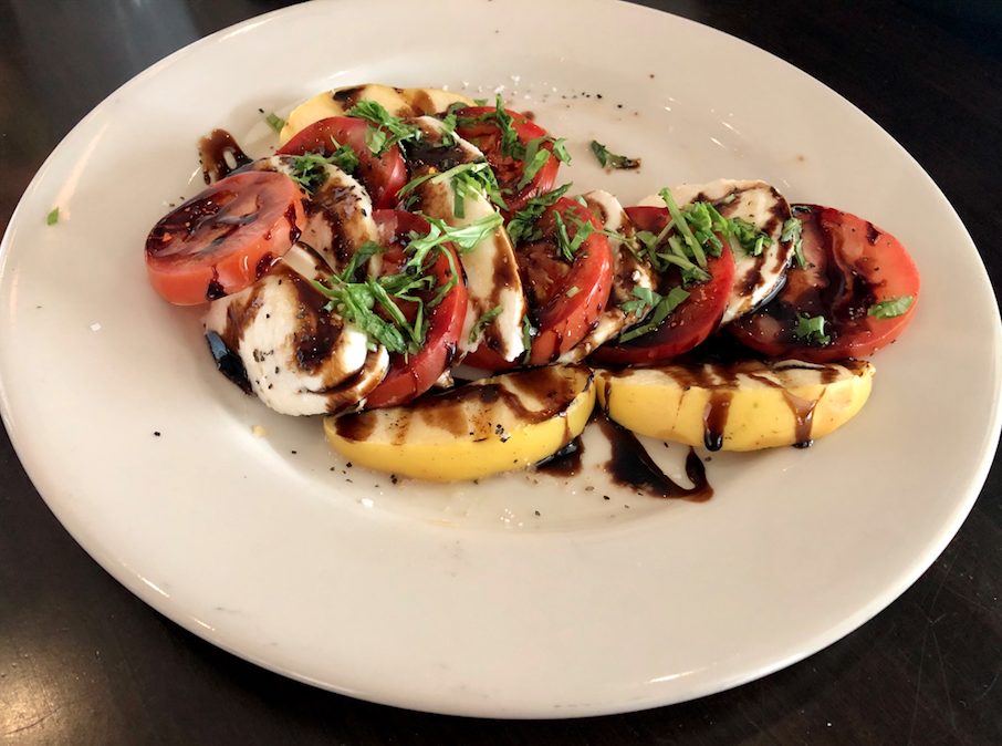 Screen Shot 2019 11 09 At 8 50 40 Am for Coarse Italian in Glenview Remains in Full Swing for Winter and Now Offers Delivery