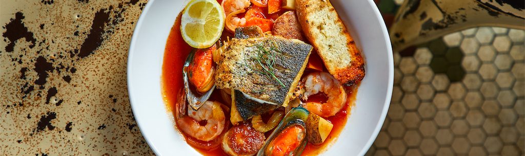 Screen Shot 2019 11 21 At 9 46 21 Am for Christmas Eve Dining at Bar Roma