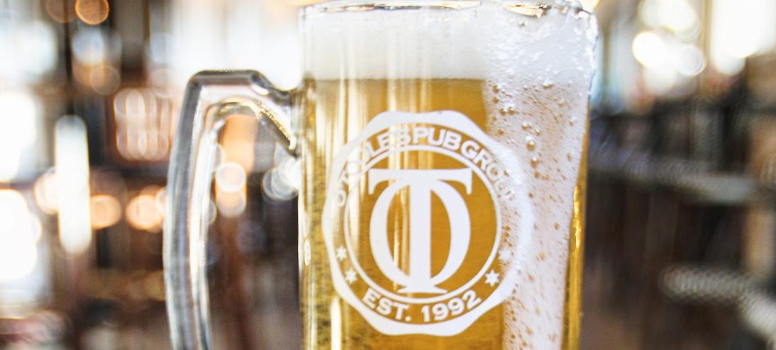 Screen Shot 2019 11 29 At 11 51 53 Am for New Year's Eve Party at Timothy O'Toole's Pub