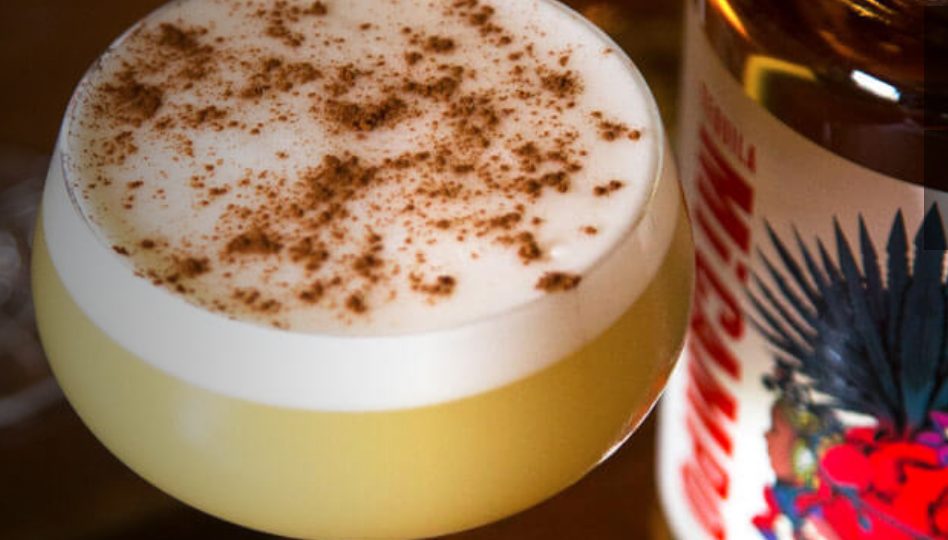 Screen Shot 2019 12 05 At 2 43 41 Pm for Mi Campo Tequila Dinner at Cantina Laredo