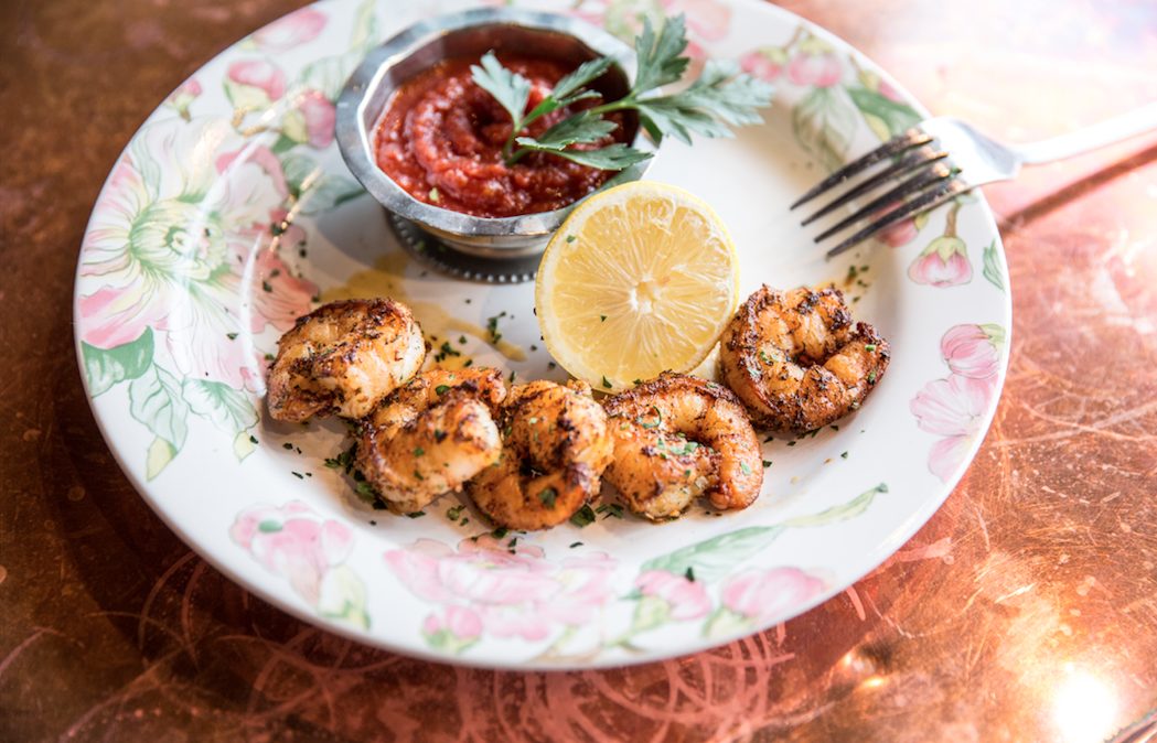 Screen Shot 2019 12 11 At 1 58 12 Pm for Pennyville Station's New Winter Menu Additions