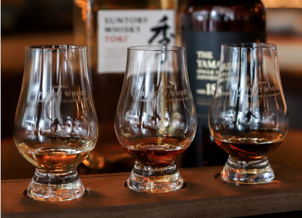 Screen Shot 2019 12 12 At 4 40 08 Pm for Katana Chicago Introduces “FRIDAY NIGHT FLIGHTS”