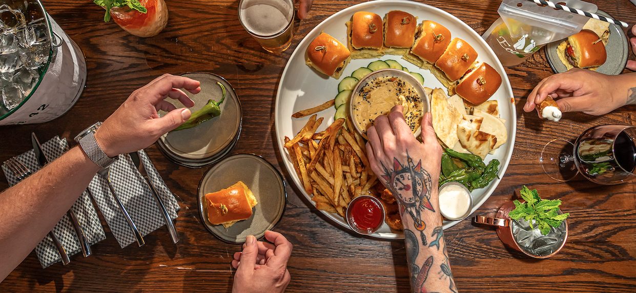 Screen Shot 2019 12 13 At 4 50 45 Pm for Holiday Hangover at SPIN December 26 January 5