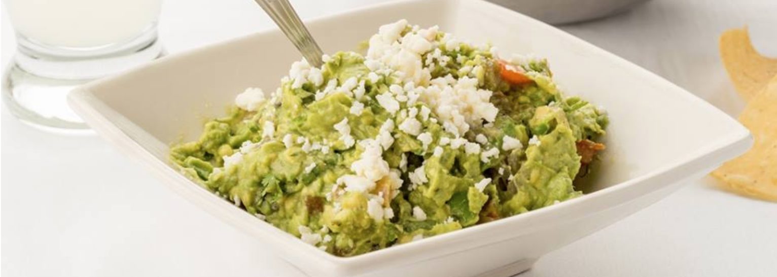 Screen Shot 2019 12 19 At 2 17 07 Pm for New Year's Day at Cantina Laredo