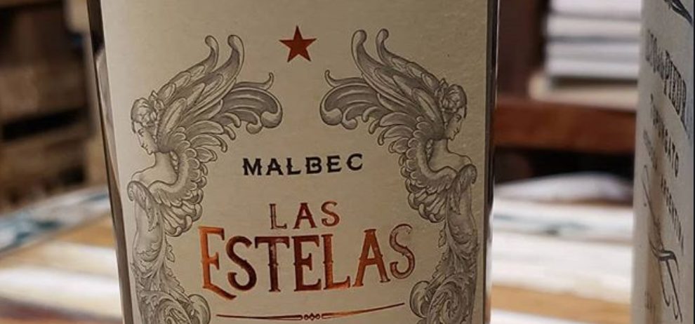 Screen Shot 2019 12 20 At 2 36 21 Pm for Woman Winemaker Tasting Event at Artango Bar & Steakhouse