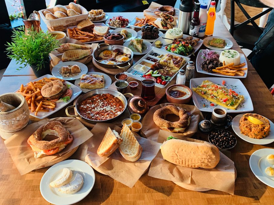 Screen Shot 2019 12 23 At 11 56 55 Am for Turkitch Turkish Kitchen Plans Major Expansion in Chicago After Opening Three Locations in 2019