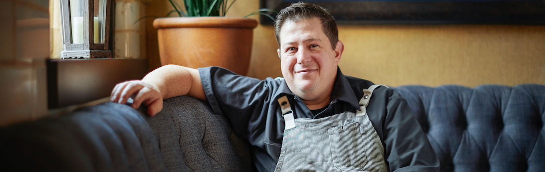 Screen Shot 2019 12 26 At 6 17 40 Pm for The Chicago Firehouse Appoints Executive Chef Greg Biggers