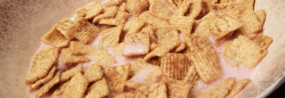 Screen Shot 2019 12 30 At 11 38 05 Am for New Year's Day at Timothy O'Toole's Pub