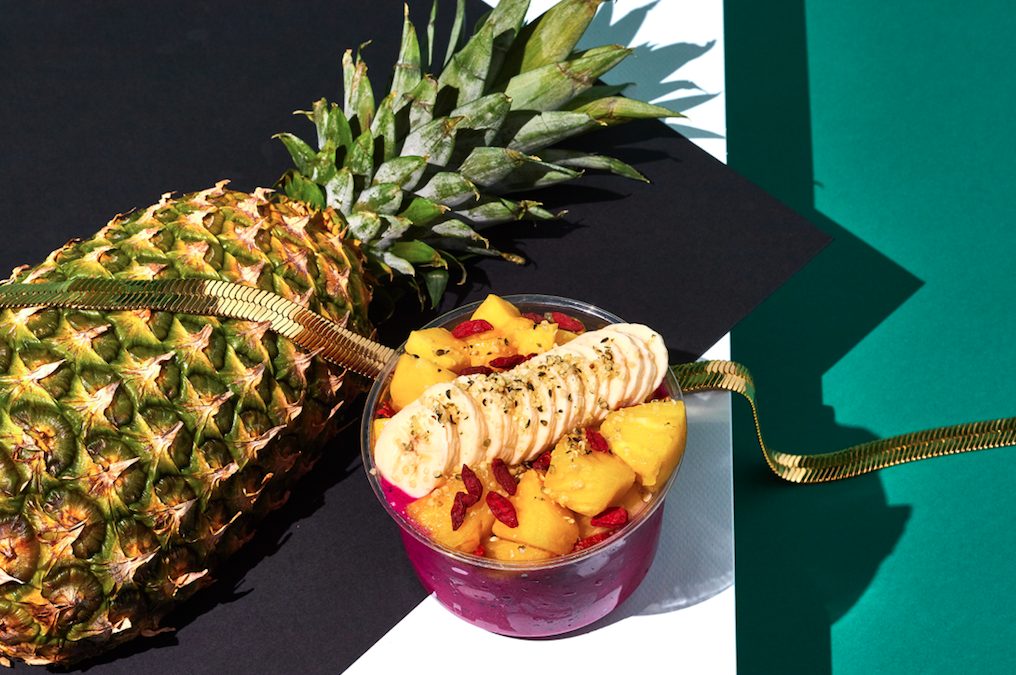 Screen Shot 2020 01 02 At 9 00 18 Pm for GRAZE's New Wicker Park Flagship Location Now Open