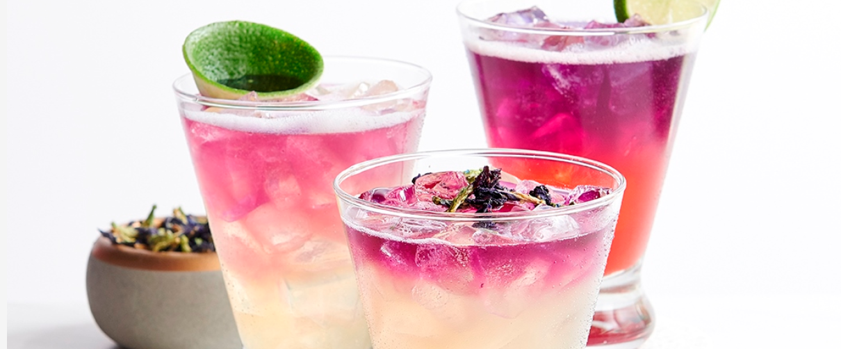 Screen Shot 2020 01 10 At 2 55 51 Pm for Color Changing Cocktails at Cantina Laredo