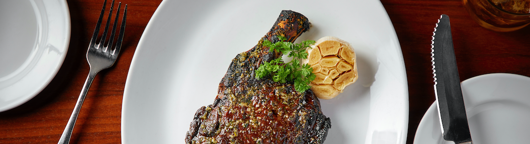 Screen Shot 2020 01 14 At 2 55 28 Pm for Valentine's Day Dining at The Chicago Firehouse