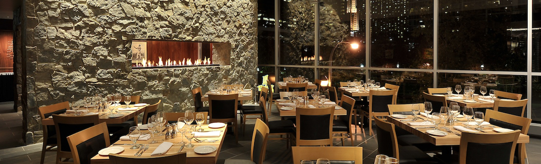 Screen Shot 2020 01 14 At 3 02 46 Pm for Valentine's Day Dining at III Forks Prime Steakhouse
