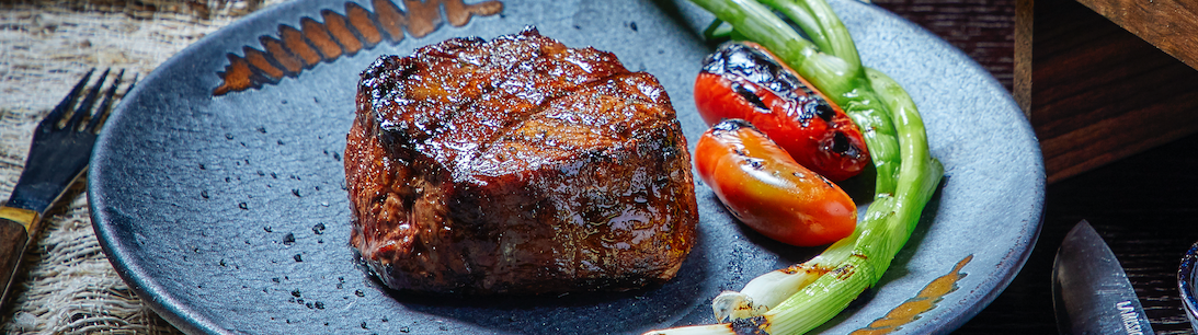 Screen Shot 2020 01 15 At 12 23 41 Pm for Valentine's Day Dining at Artango Bar & Steakhouse