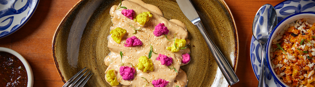 Screen Shot 2020 01 21 At 11 43 44 Am for Valentine's Day Dining at Cantina Laredo