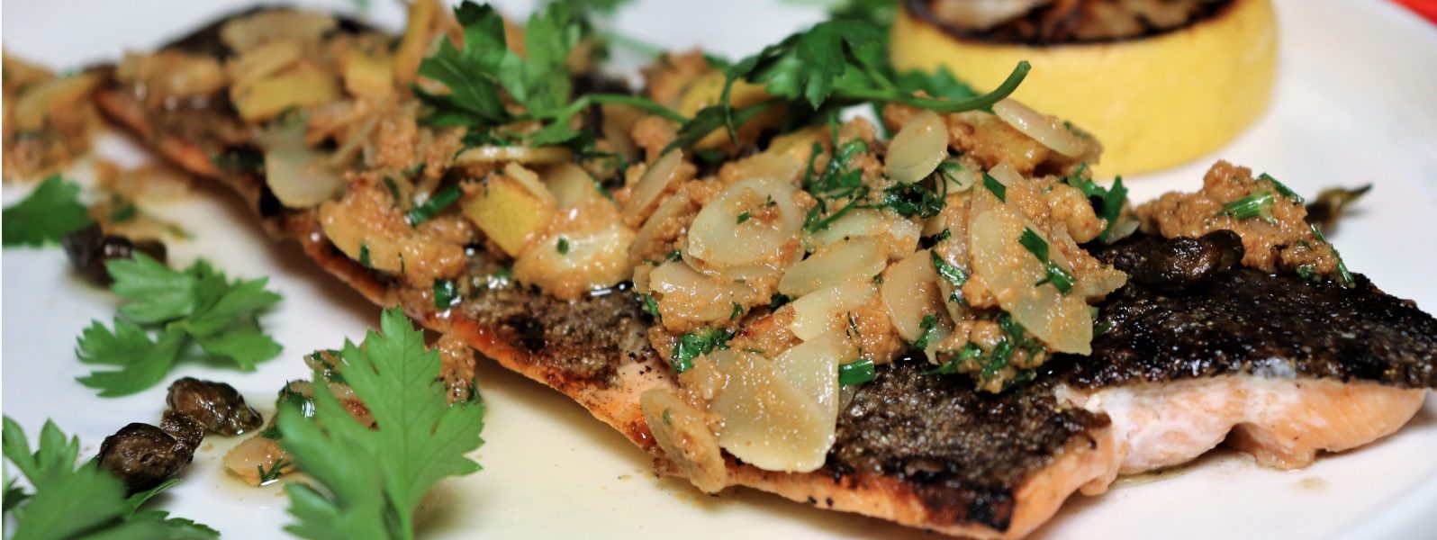 Screen Shot 2020 01 22 At 11 23 14 Am for Valentine's Day Dining at Le Sud