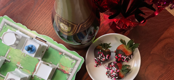 Screen Shot 2020 01 22 At 4 53 45 Pm for Valentine's Day at Bonus Round Game Cafe