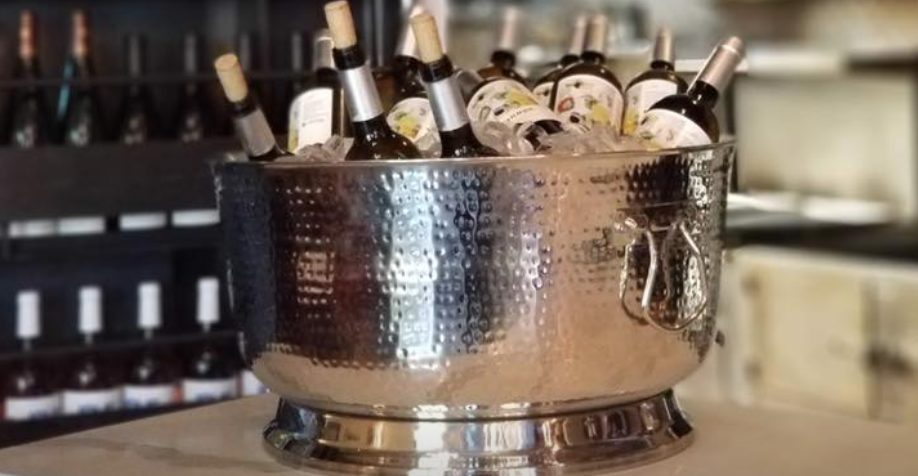 Screen Shot 2020 01 23 At 1 14 10 Pm for Happy Hour at Le Sud