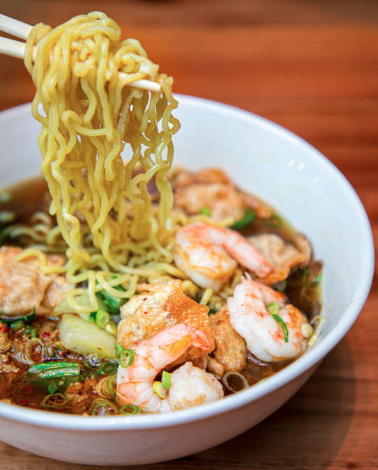 Screen Shot 2020 02 05 At 1 30 42 Pm for Ramenfest Moves To Time Out Market: Tickets Now Available